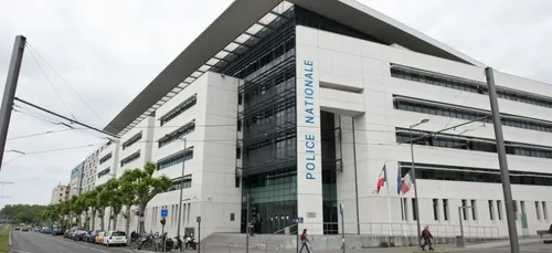 Bordeaux : une nouvelle affaire de viol en pleine rue éclate !