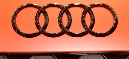 Audi rappelle 875.000 voiture à cause d'un risque d'incendie !