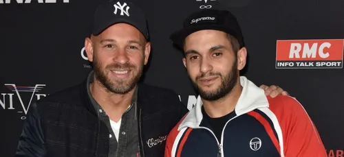 Taxi 5 : la date de sortie est enfin connue !