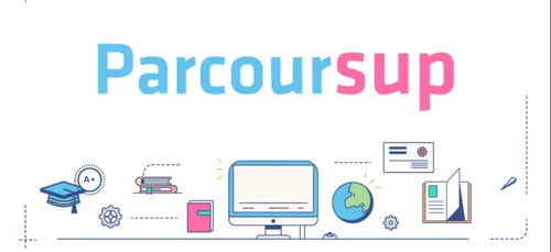 Découvrez Parcoursup, le successeur d'APB !