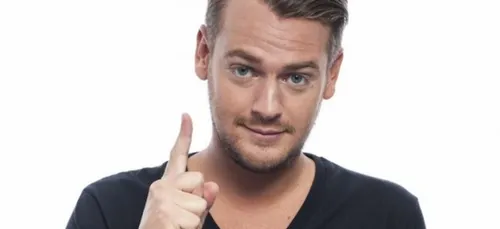 Jeremstargate : retour sur les coulisses d'une affaire inattendue.