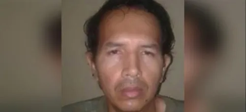 Colombie : un pédophile arrêté après avoir violé près de 500 enfants !