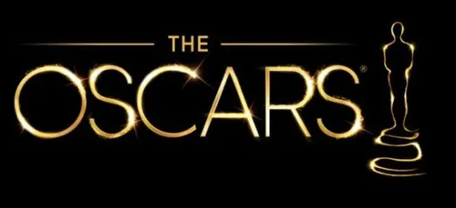 Oscars 2018: découvrez la liste des nominés !