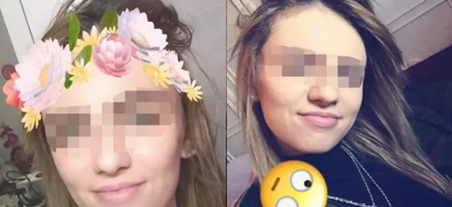 Le corps d'une jeune femme, retrouvé au bord d'un lac après des...