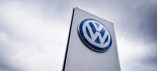 En plus de singes, Volkswagen aurait fait respirer des gaz...