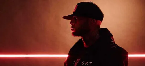 Après le fight etre Observateur Ebène et Noah Lunsi, Booba réagit !