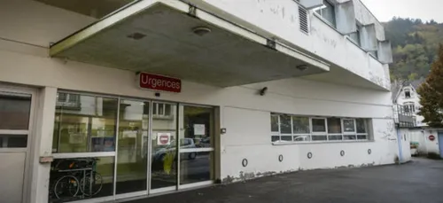 Elle décède à 3 ans car, selon ses parents, le Samu ne voulait pas...