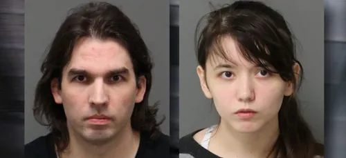 USA: elle retrouve son père biologique et fait un enfant avec lui !