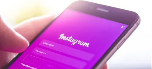 Les appels audio et vidéo, bientôt disponibles sur Instagram !