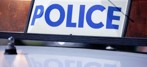 Handicapé, il décède une semaine après avoir été agressé pour......