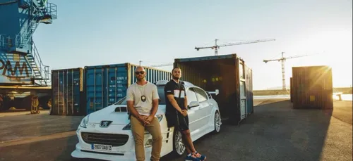 Taxi 5: découvrez la toute première bande-annonce ! (Vidéo)