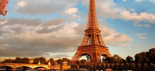 Après Singapour, Paris est la seconde ville la plus chère au monde !