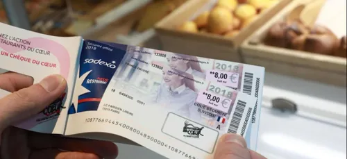Ce qu'il est possible de faire (et de ne pas faire) avec vos...