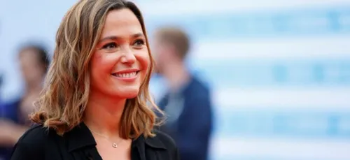 On connait enfin le nom de la remplaçante de Sandrine Quétier sur...