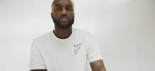On connait désormais le nouveau directeur artistique de Luis Vuitton !