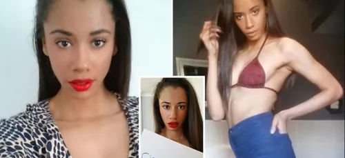 Elle met sa virginité aux enchères, c'est un acteur d'Hollywood qui...