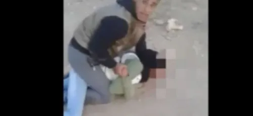 Maroc : l'auteur présumé d'une agression sexuelle filmée, retrouvé...