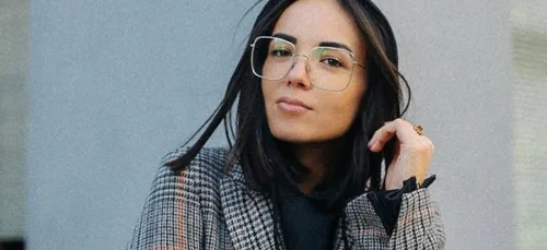 Agathe Auproux, moquée et insultée en coulisses ? Jean-Luc Lemoine...