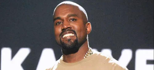 Après un tweet pro-Trump, Kanye West perd 9 millions de followers !