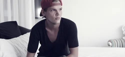 Au moment de son décès, Avicii était à la tête d'une véritable...