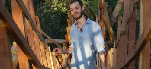 Thaïlande : un strasbourgeois de 23 ans tué au couteau