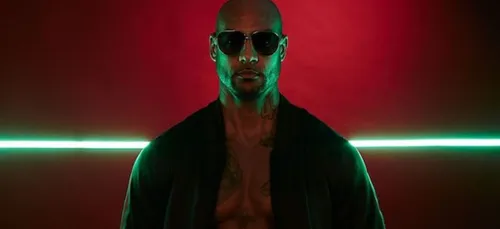 Interviewé, B2O est revenu sur les récents propos de Kanye West...