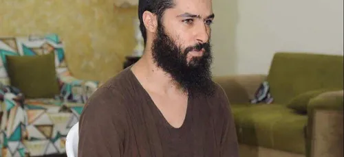Irak : un djihadiste belge, condamné à la pendaison