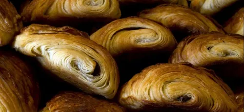 A l'Assemblée, la chocolatine pourrait avoir le droit à son amendement