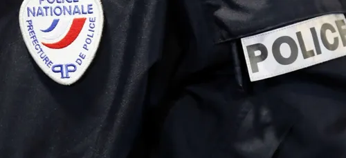 Des dealers se trompent de destinataires et livrent 70kg de drogue...