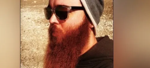 Ouverture du procès de Gal Vallerius, le roi du dark web