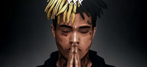 XXXTentacion toujours vivant ? Des fans ont des "preuves"...