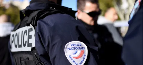 Une candidate de télé-réalité mise en examen pour proxénétisme