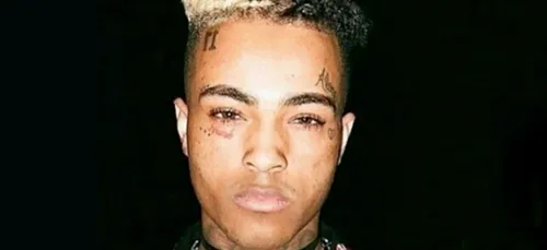 XXXTentacion : Nouveau rebondissement dans l'affaire de son meurtre