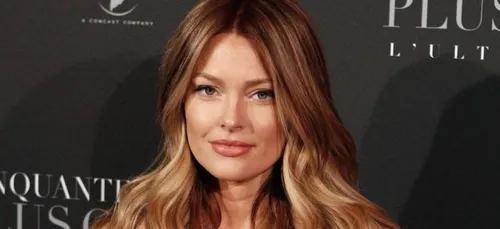 Caroline Receveur : Son ex dévoile l'envers de leur relation