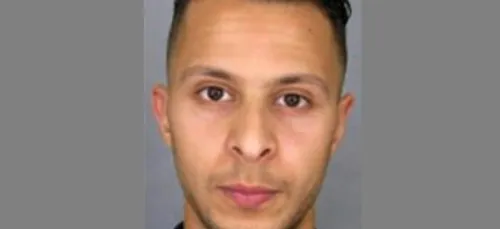 Salah Abdeslam : il s'exprime pour la première fois sur les attentats
