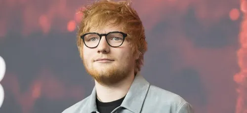 Ed Sheeran : Les explications d'un procès à 100 millions de dollars...