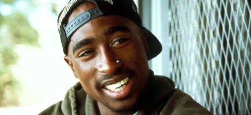Netflix : l'oncle du suspect numéro 1 dans le meurtre de Tupac balance