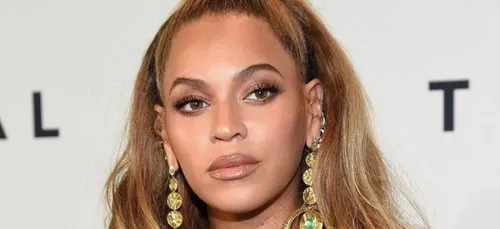 Béyoncé a craqué pour un niçois (photo)
