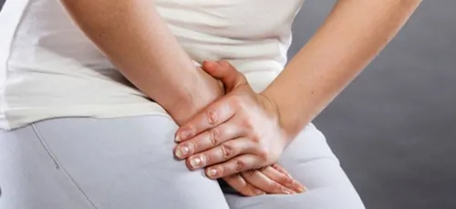 Découvrez le "peegasm", cette tendance sexuelle qui affole la médecine