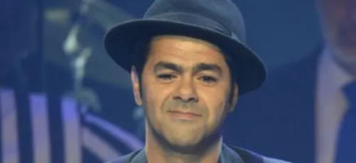 Jamel Debbouze à dit non à Macron pour un poste