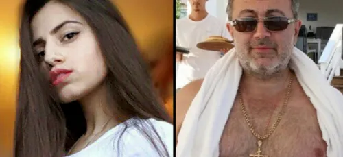 Trois sœurs, arrêtées pour avoir tué leur père, qui les violait