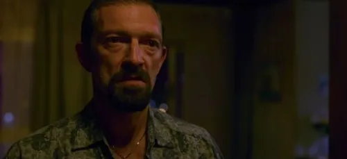 PNL, Booba, Jul : Ils sont tous dans la B.O du prochain film avec...