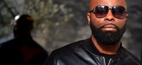 Booba et Kaaris passeront le reste de l’été en prison