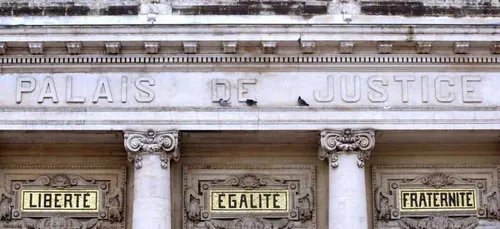 Elle entre chez son voisin quand il dort et l'agresse sexuellement !