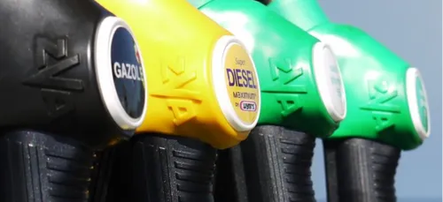 Comment lutter contre la hausse vertigineuse du prix de l'essence ?