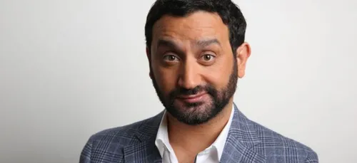 Après les médias, Cyril Hanouna se lance dans le foot : découvrez...