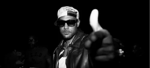 Booba et Kaaris, remis en liberté et placés sous contrôle judiciaire.