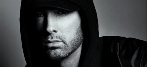 Eminem, accusé d'avoir plagié Bad Bhabie, sur « Not Alike » 
