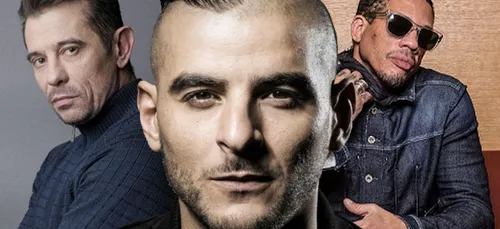 Sofiane annonce une collaboration avec NTM !