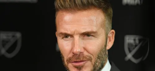 Beckham, Bryant, Woods... Découvrez les sportifs les mieux payés de...